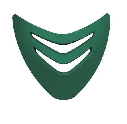 One K™ CCS Front Shield OneK