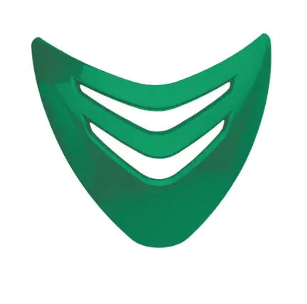 One K™ CCS Front Shield OneK