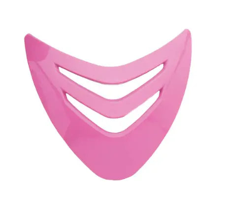 One K™ CCS Front Shield OneK