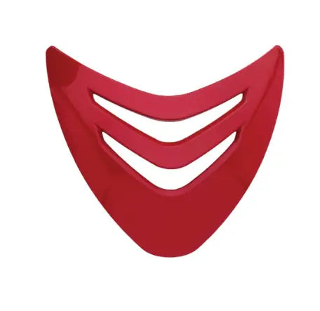 One K™ CCS Front Shield OneK