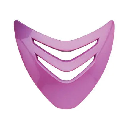 One K™ CCS Front Shield OneK