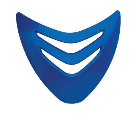 One K™ CCS Front Shield OneK