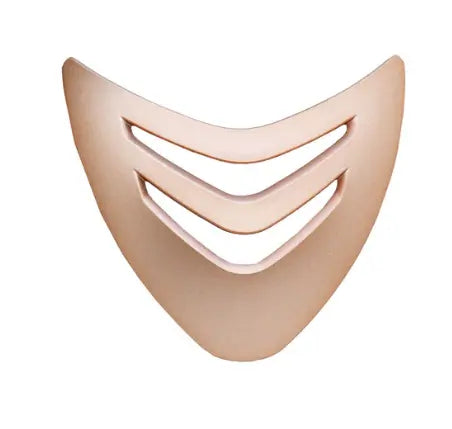 One K™ CCS Front Shield OneK