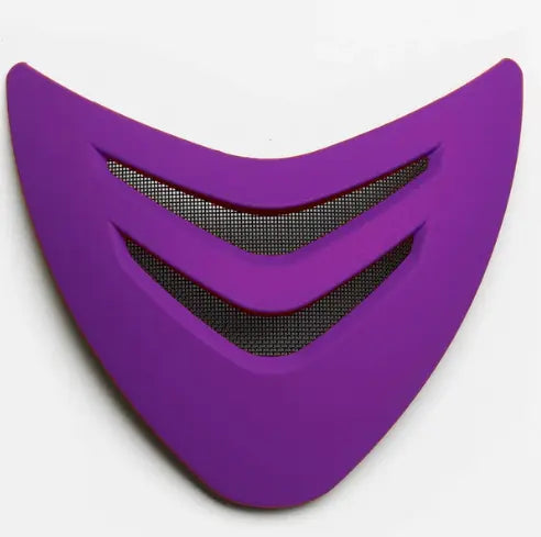One K™ CCS Front Shield OneK