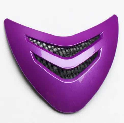 One K™ CCS Front Shield OneK