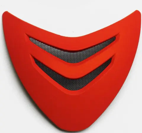 One K™ CCS Front Shield OneK