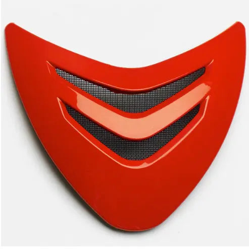 One K™ CCS Front Shield OneK