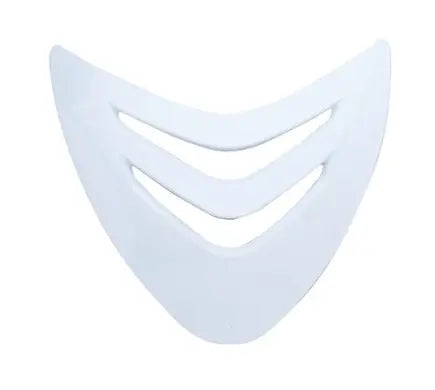 One K™ CCS Front Shield OneK