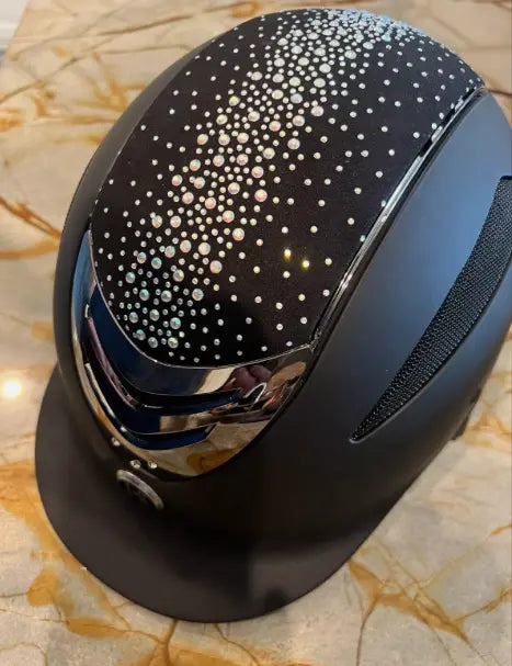 One K™ Defender Celestial Helmet OneK
