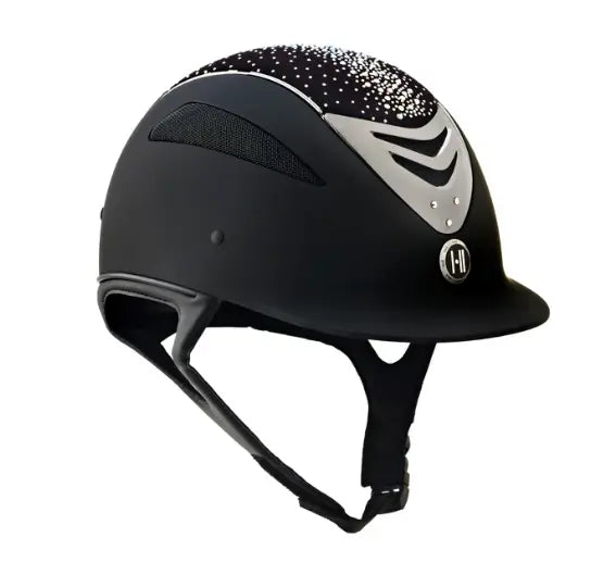 One K™ Defender Celestial Helmet OneK