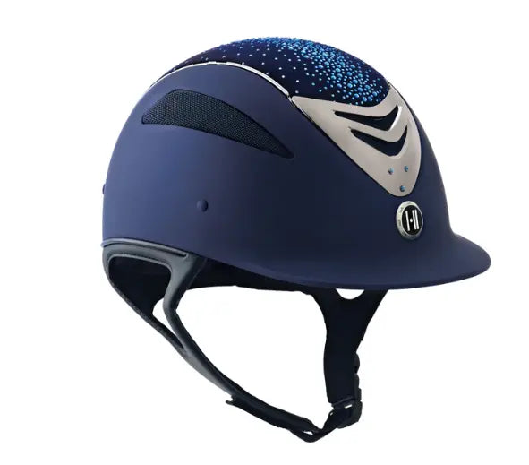 One K™ Defender Celestial Helmet OneK