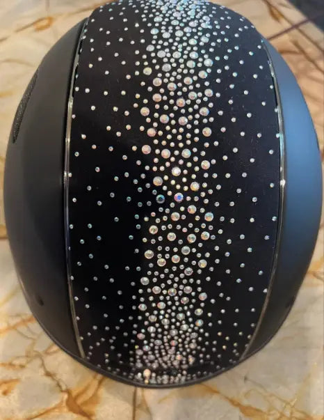 One K™ Defender Celestial Helmet OneK