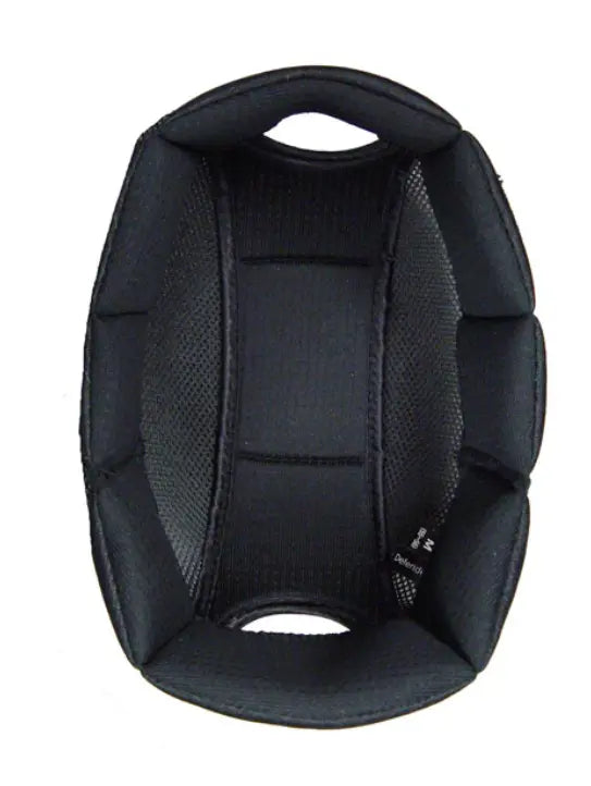 One K™ Defender Helmet Liner OneK