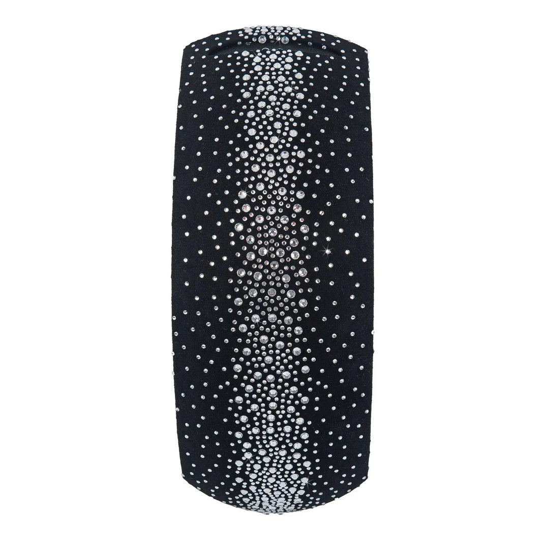 onekpanelcelestial#color_black