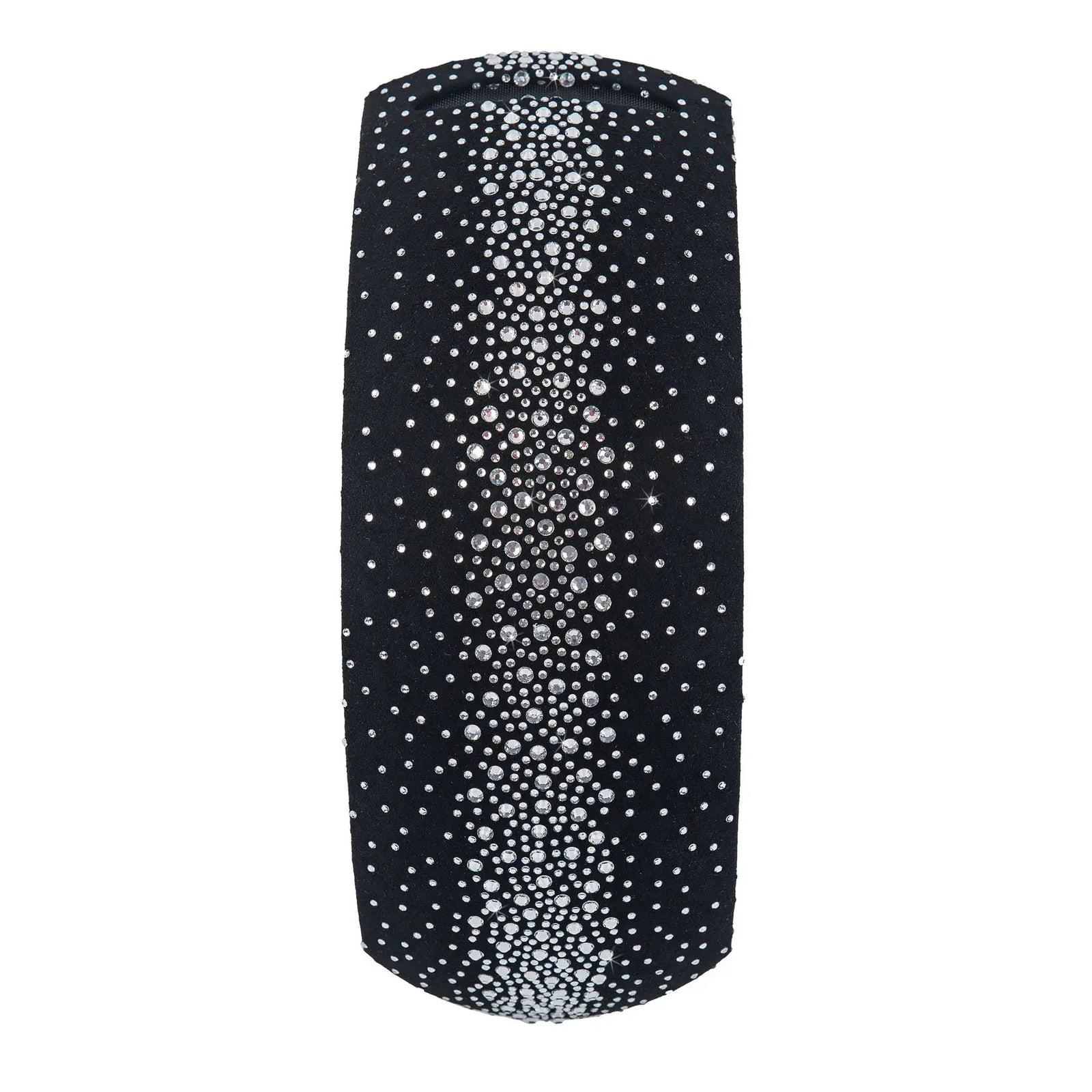 onekpanelcelestial#color_black