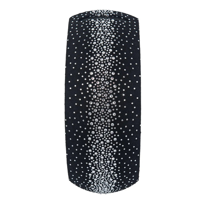 onekpanelcelestial#color_black