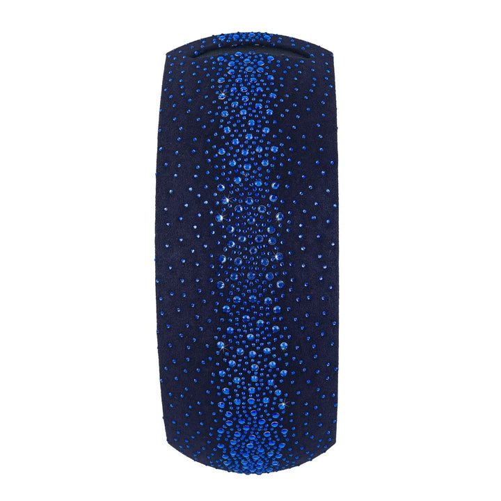 onekpanelcelestial#color_blue