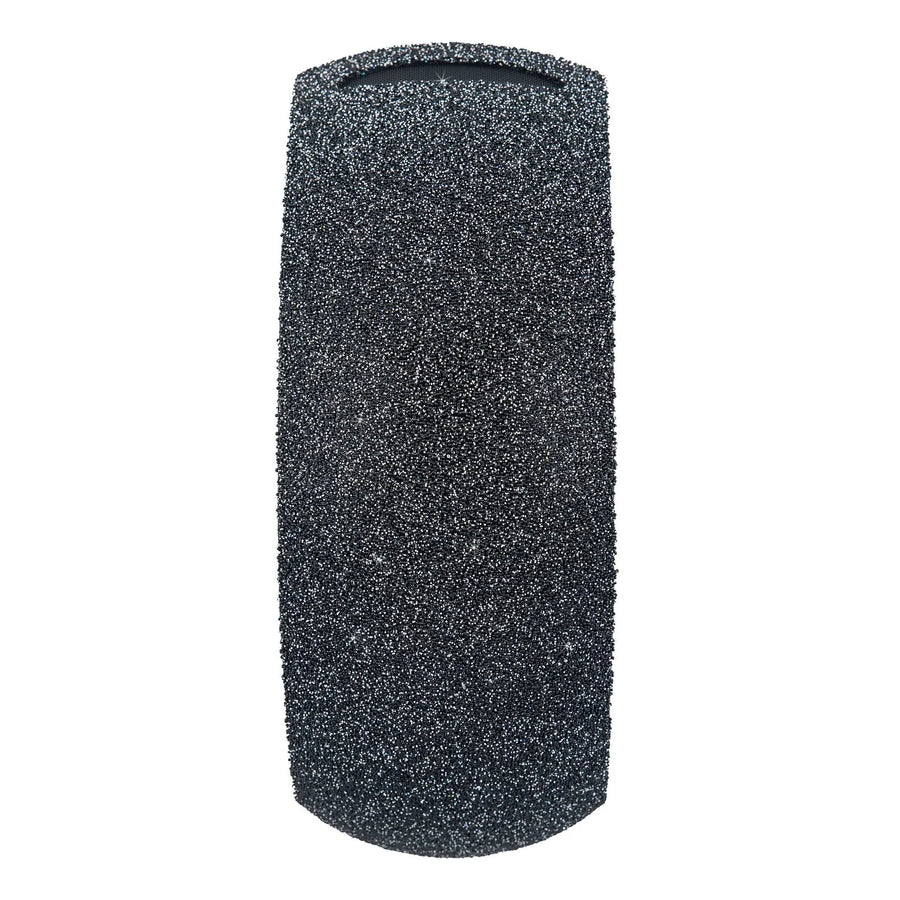 OneKgalaxypanel#color_black