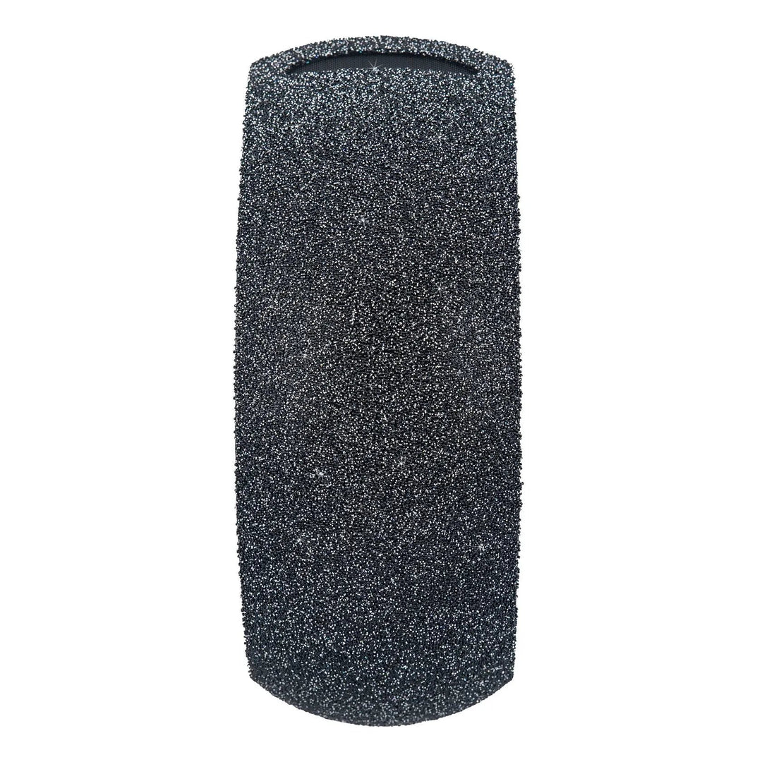 OneKgalaxypanel#color_black