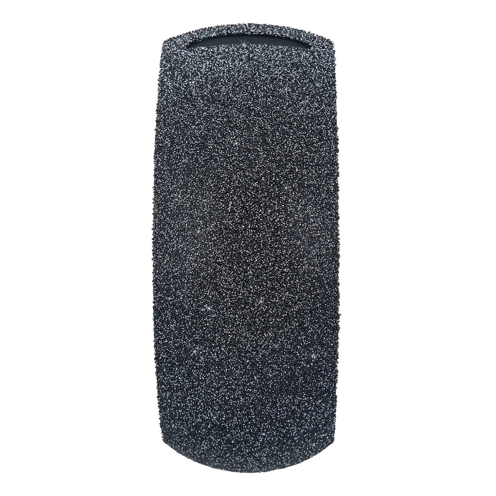 OneKgalaxypanel#color_black