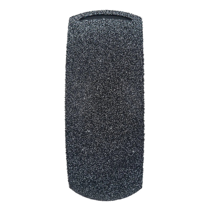 OneKgalaxypanel#color_black