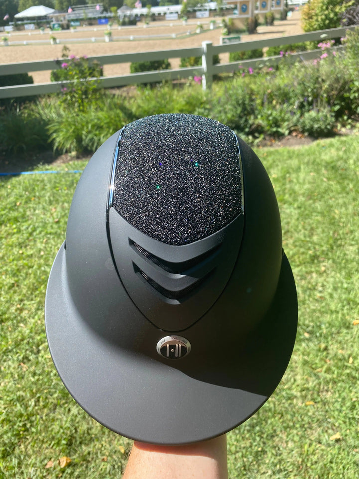 OneKgalaxypanel#color_black