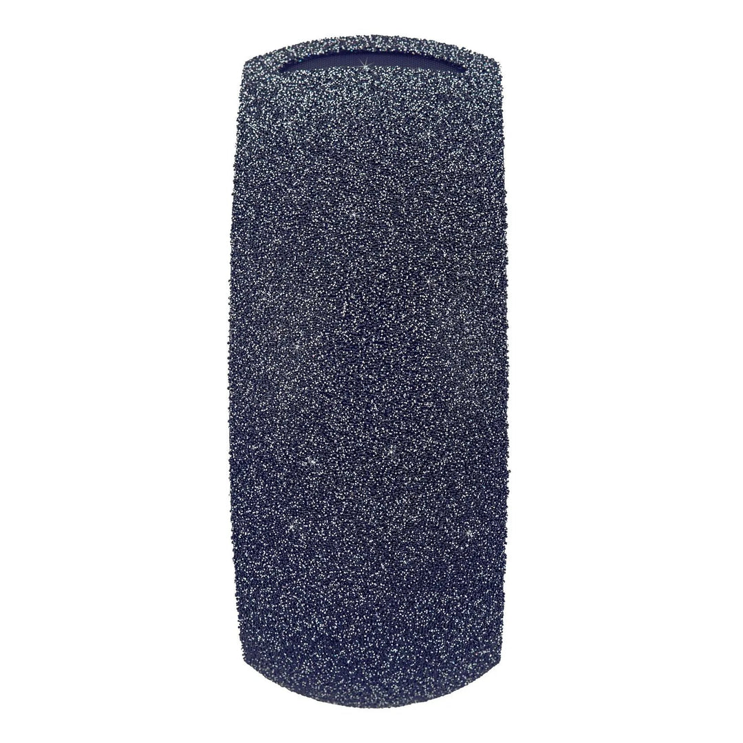 OneKgalaxypanel#color_blue