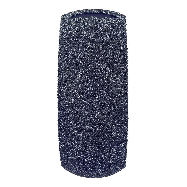 OneKgalaxypanel#color_blue