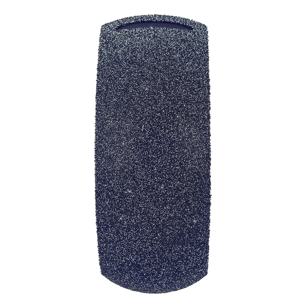 OneKgalaxypanel#color_blue