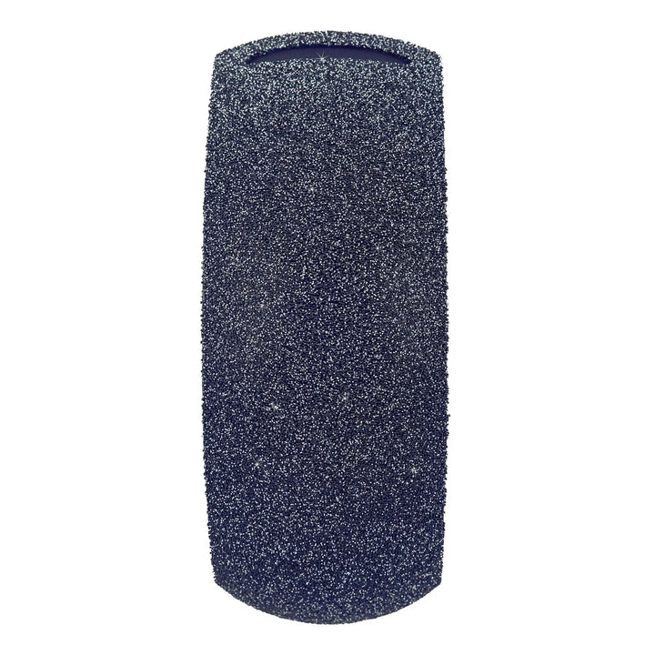 OneKgalaxypanel#color_blue