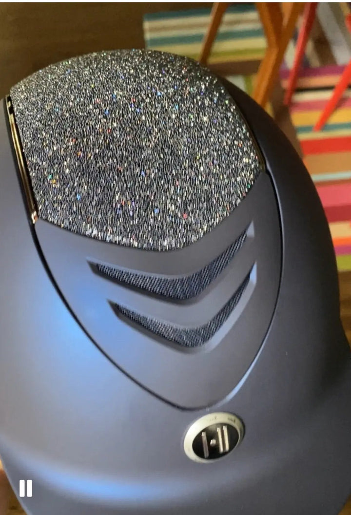 OneKgalaxypanel#color_blue