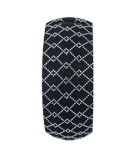 One K™  Helmet CCS Top Panel -  Diamond Crystal OneK