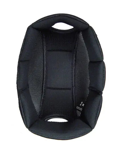 One K™ MIPS CCS Helmet Liner OneK