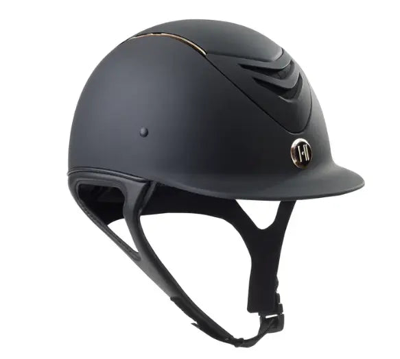 One K™ MIPS CCS Helmet - customizable! OneK