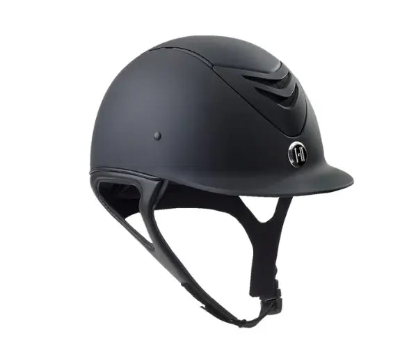 One K™ MIPS CCS Helmet - customizable! OneK