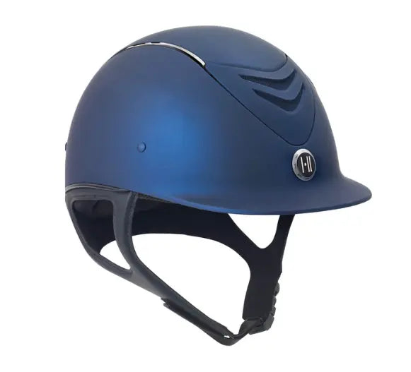 One K™ MIPS CCS Helmet - customizable! OneK