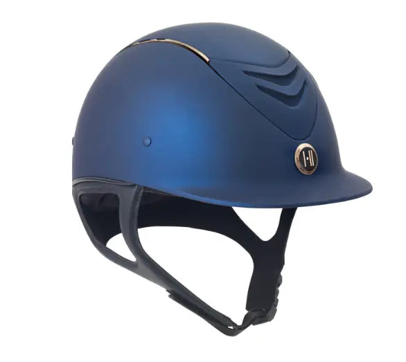 One K™ MIPS CCS Helmet - customizable! OneK