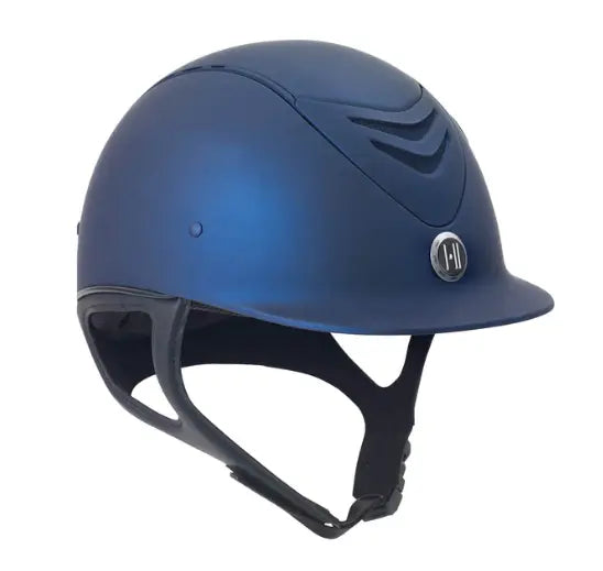 One K™ MIPS CCS Helmet - customizable! OneK