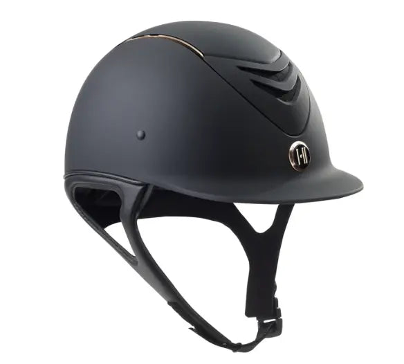 One K™ MIPS CCS Helmet - customizable! OneK