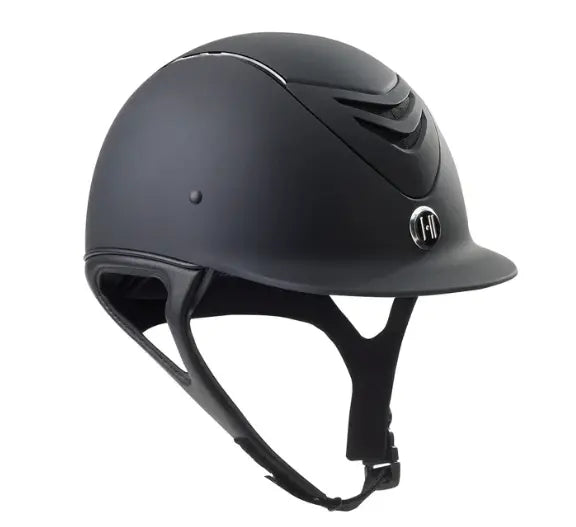One K™ MIPS CCS Helmet - customizable! OneK
