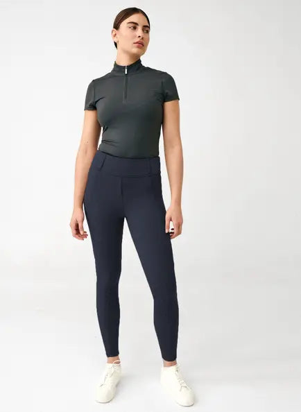 katjahg#color_navy