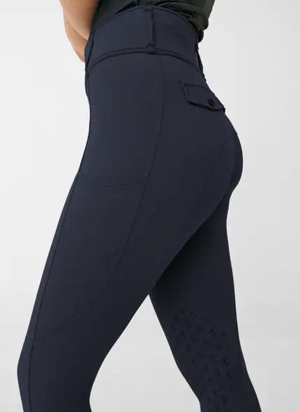 katjahg#color_navy