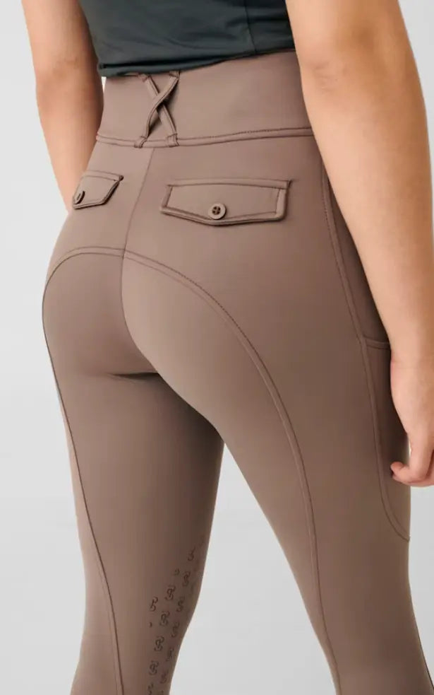 katjahg#color_warm-brown