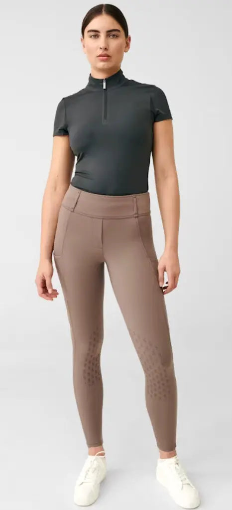 katjahg#color_warm-brown
