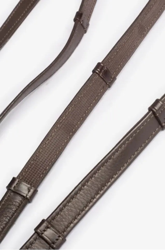 psosssg#color_brown