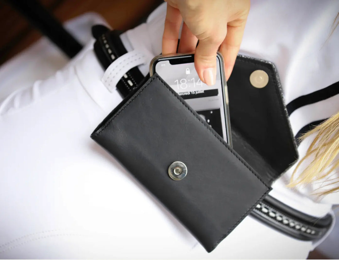 phonepocket#color_black