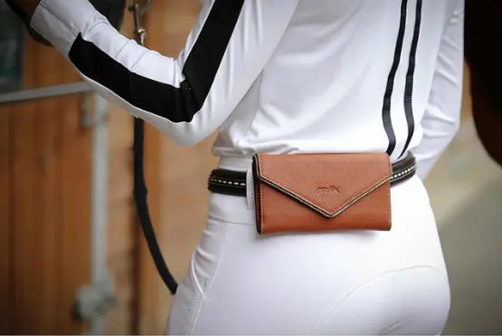 phonepocket#color_cognac
