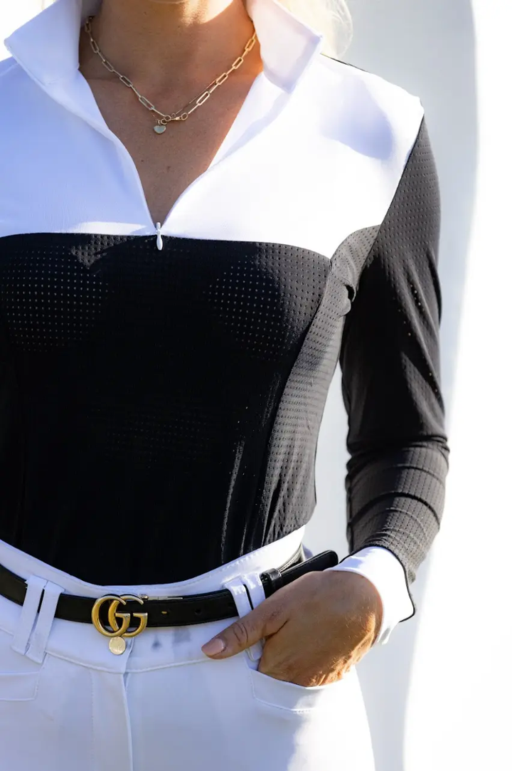 equipauline#color_black