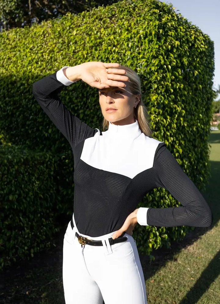 equipauline#color_black