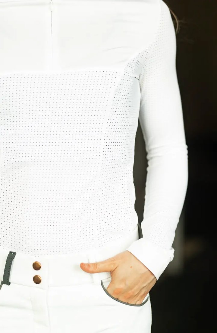 equipauline#color_white